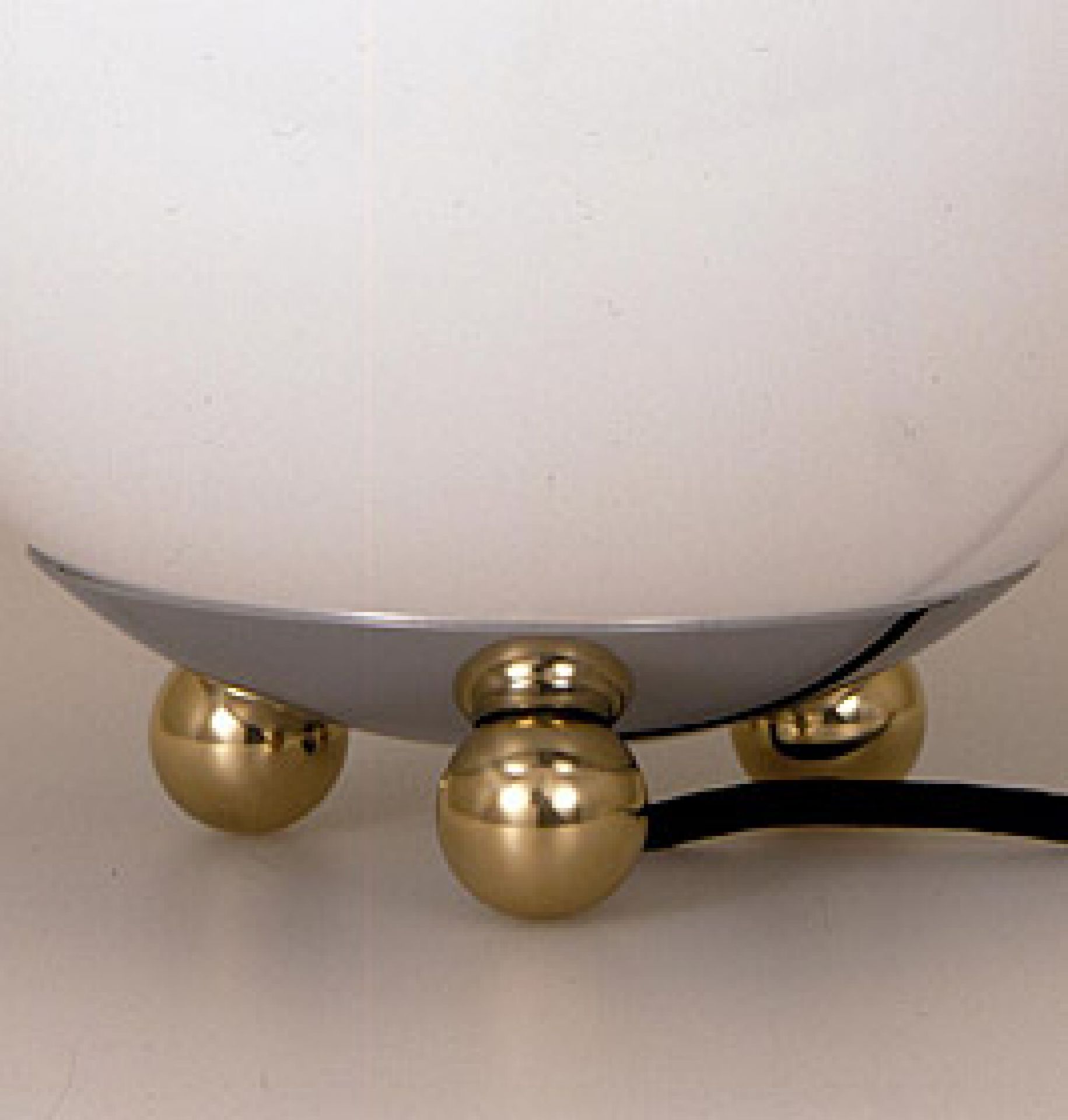 Art-Déco lampe de Table AD32 Tecnolumen