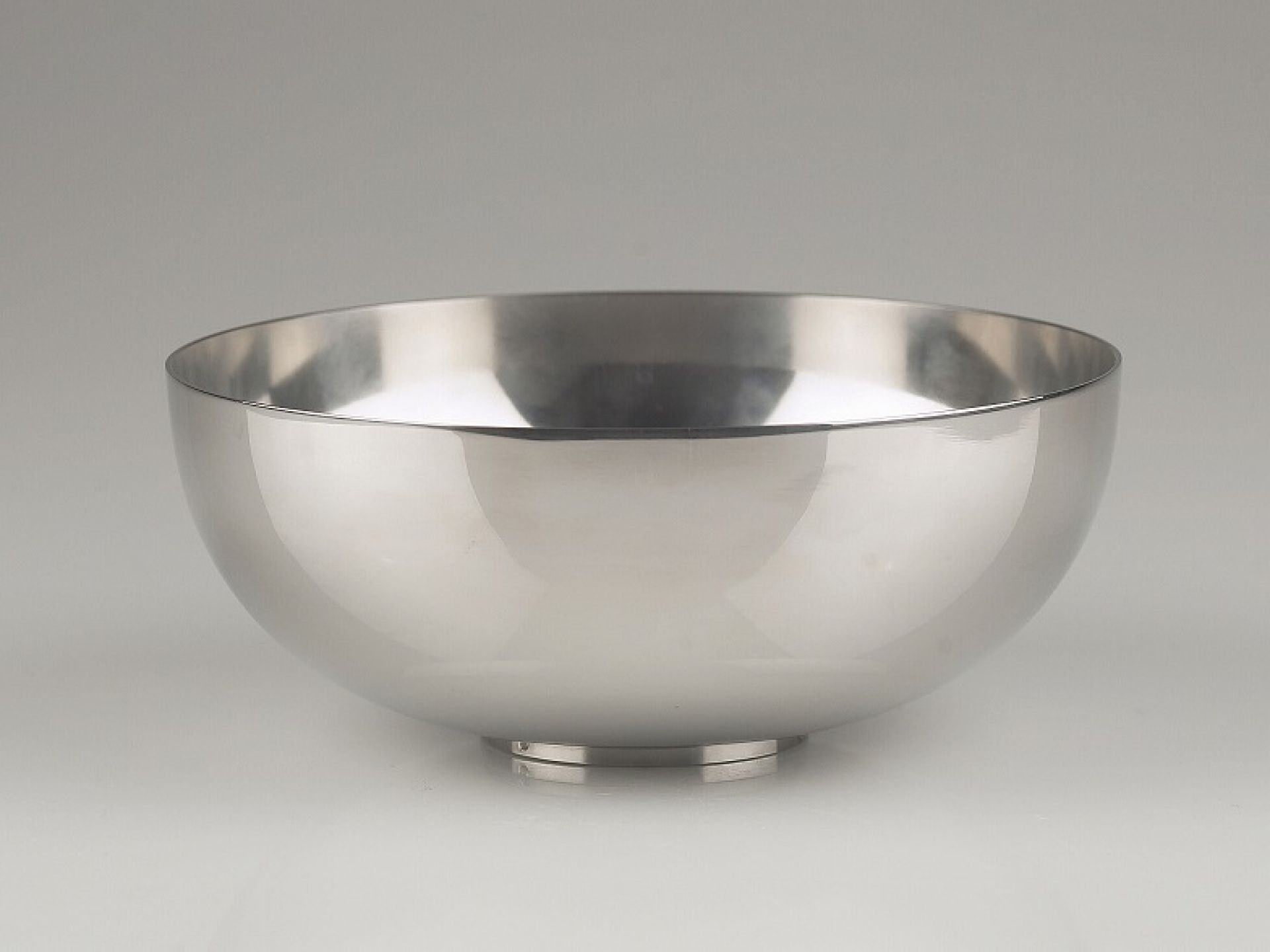Bowl Schale bol Hein