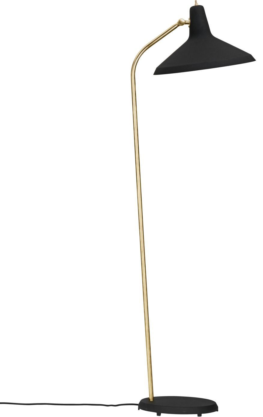 Lampadaire G-10 Gubi