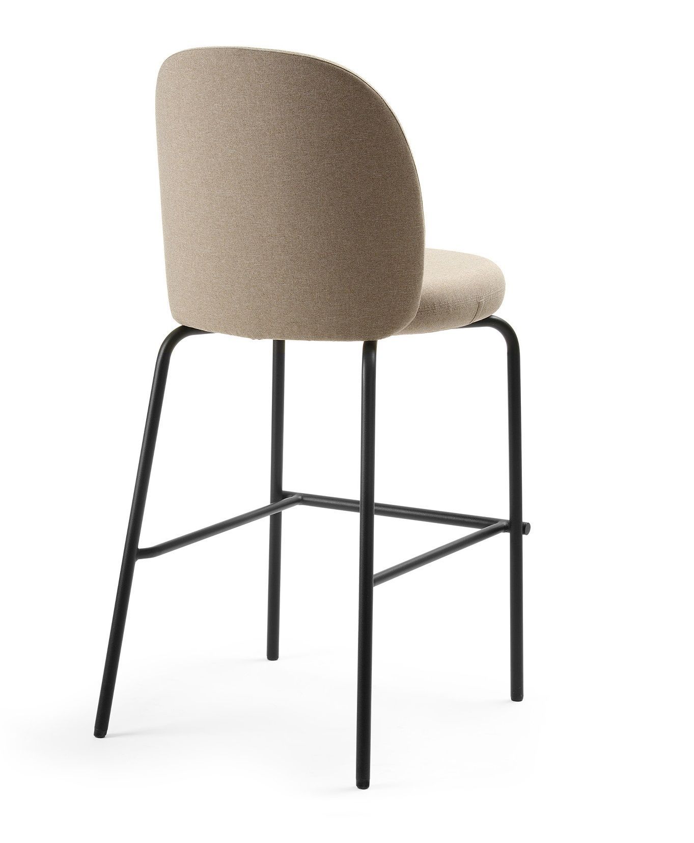flos FS K H Tabouret de bar Bejot