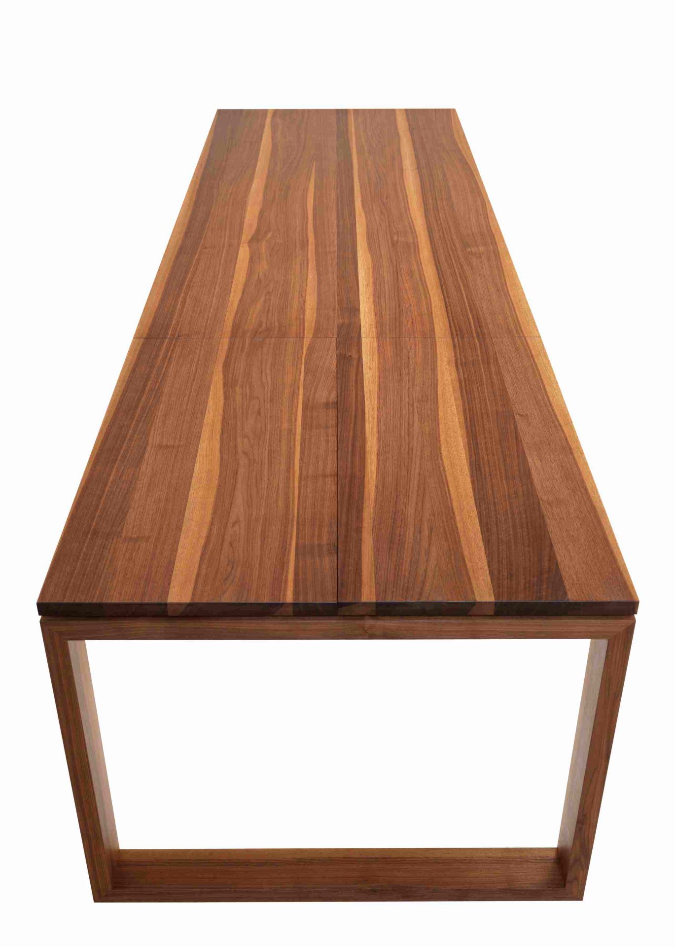 Andra Table d'extension Girsberger
