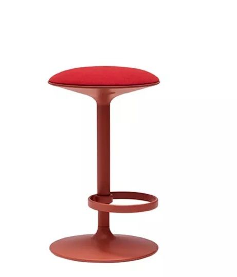 Hula BQ2971 Tabouret de bar Andreu World 