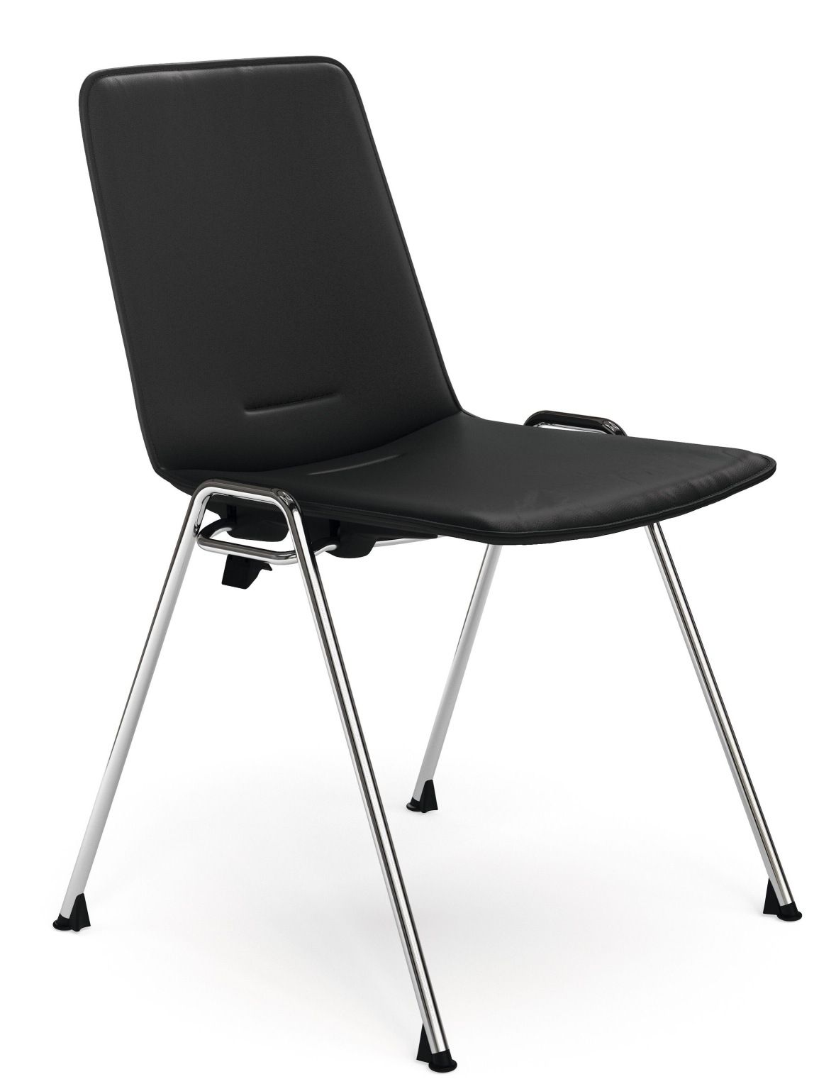 1650 Yunity Chair Chaise Walter Knoll