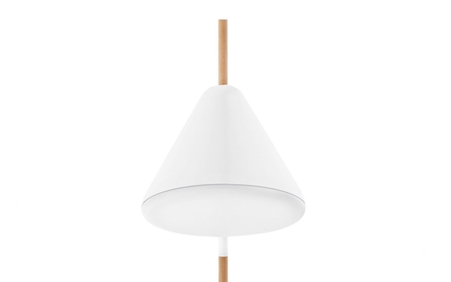 Hello Floor Lampadaire Normann Copenhagen