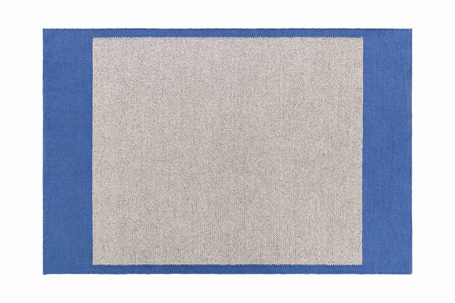 Tapis Mangas Outdoor Rug Gan