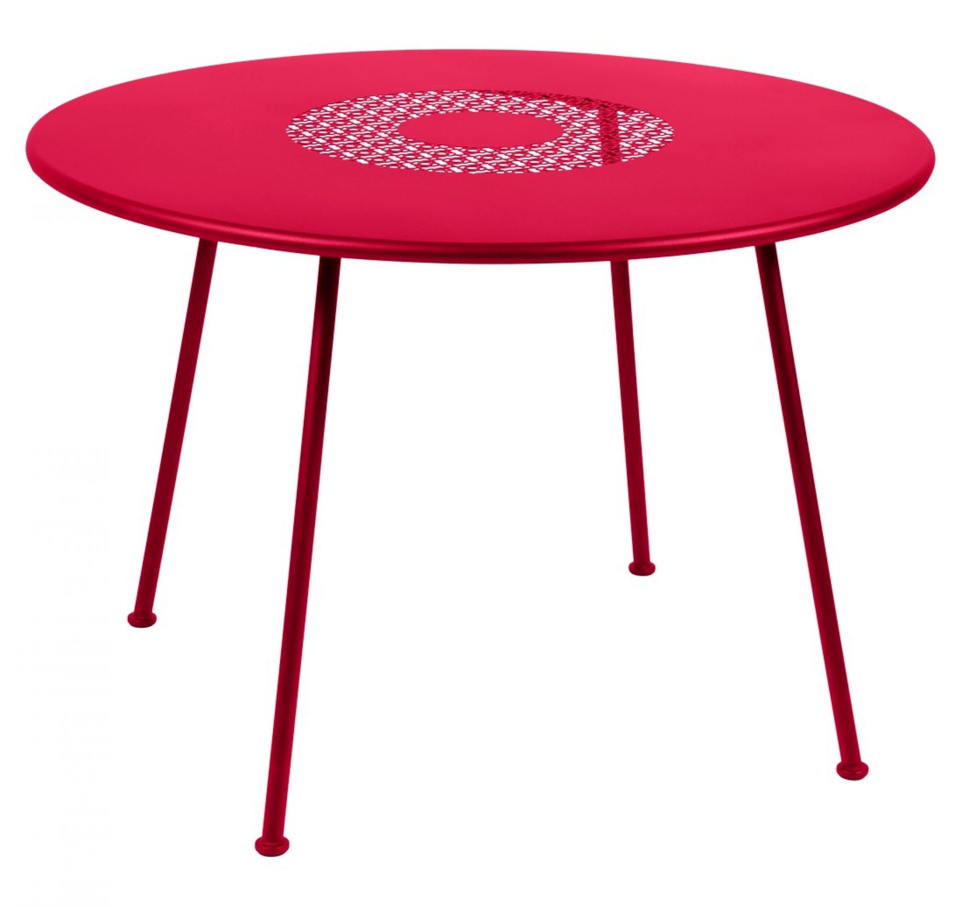 Lorette Outdoor Table Table de jardin Fermob