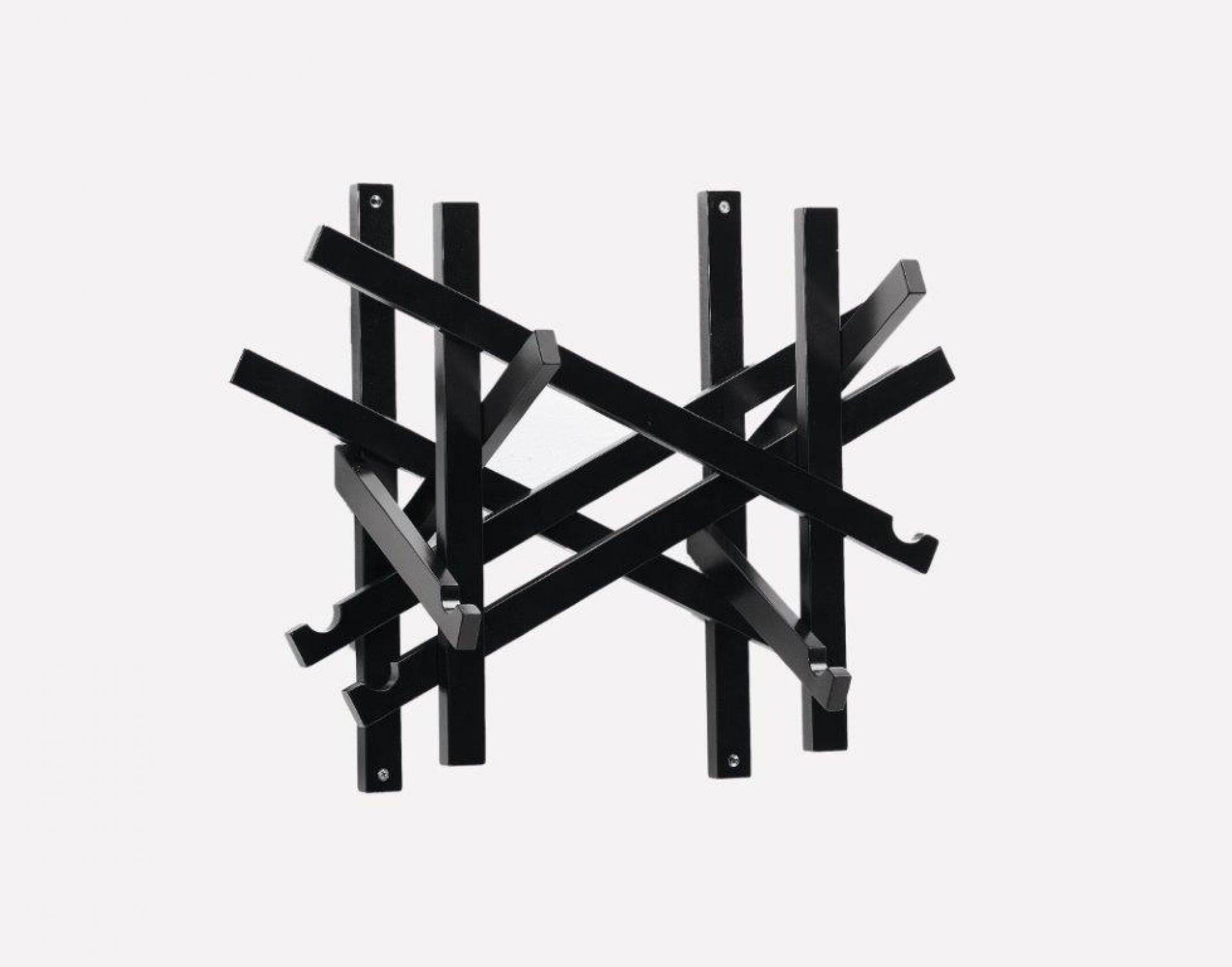 Nest Porte-manteau mural Karl Andersson & Soener