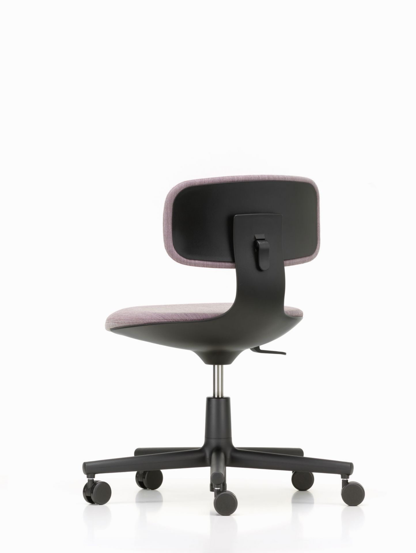 Rookie haise pivotante de bureau Vitra