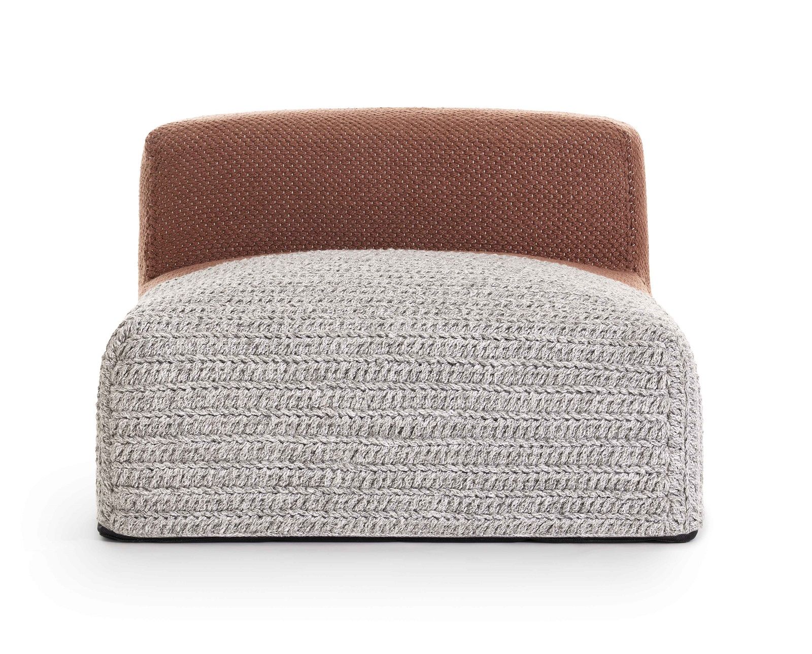 Mangas Outdoor Modules Fauteuil Gan