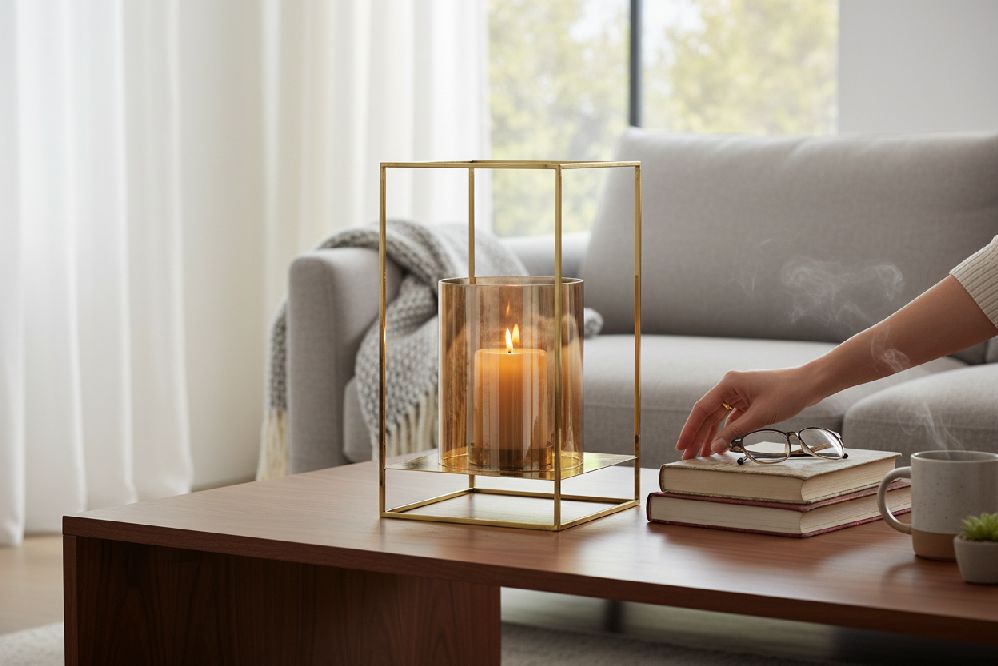 Kathleen Photophore Philippi OFFRE SPECIALE