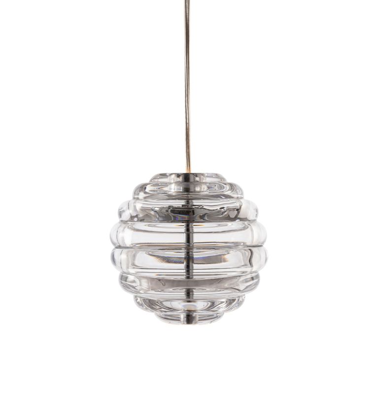 Press Mini lampe à suspendre Sphere Tom Dixon