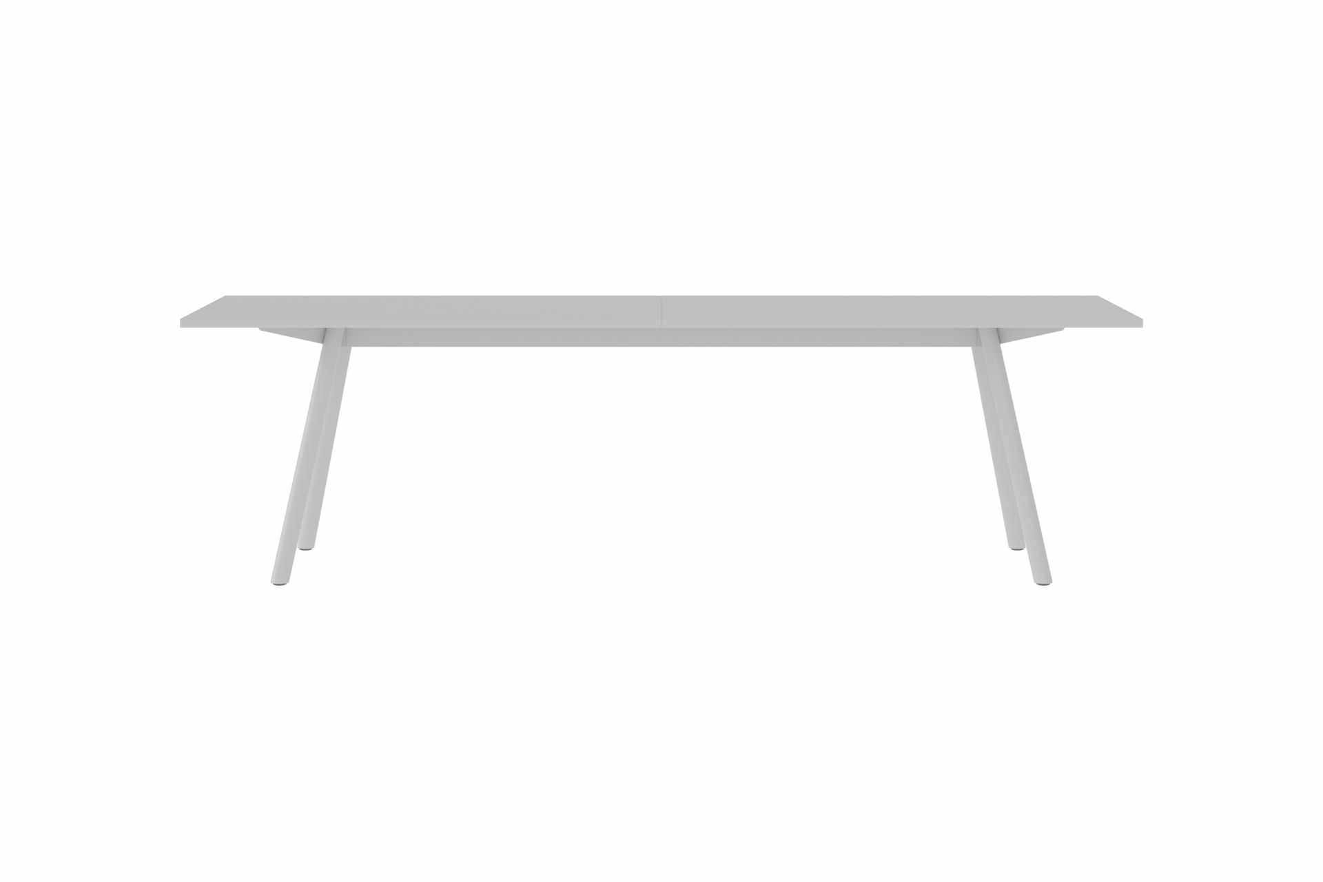 Masa plateau de table New Tendency