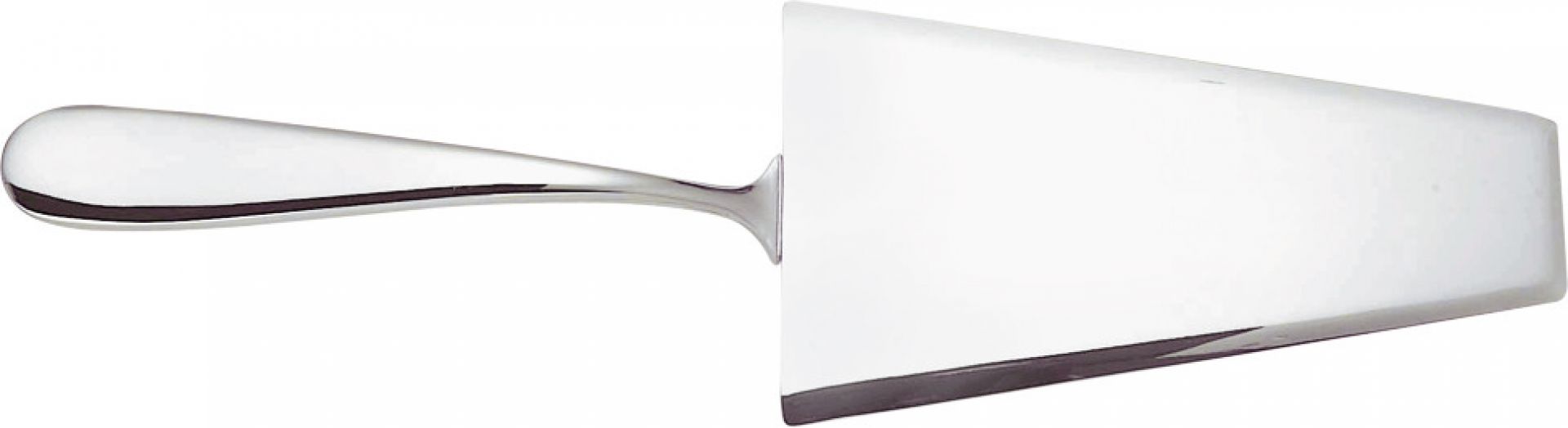 Nuovo Milano gâteau serveur 5180/15 Alessi OFFRE SPECIALE