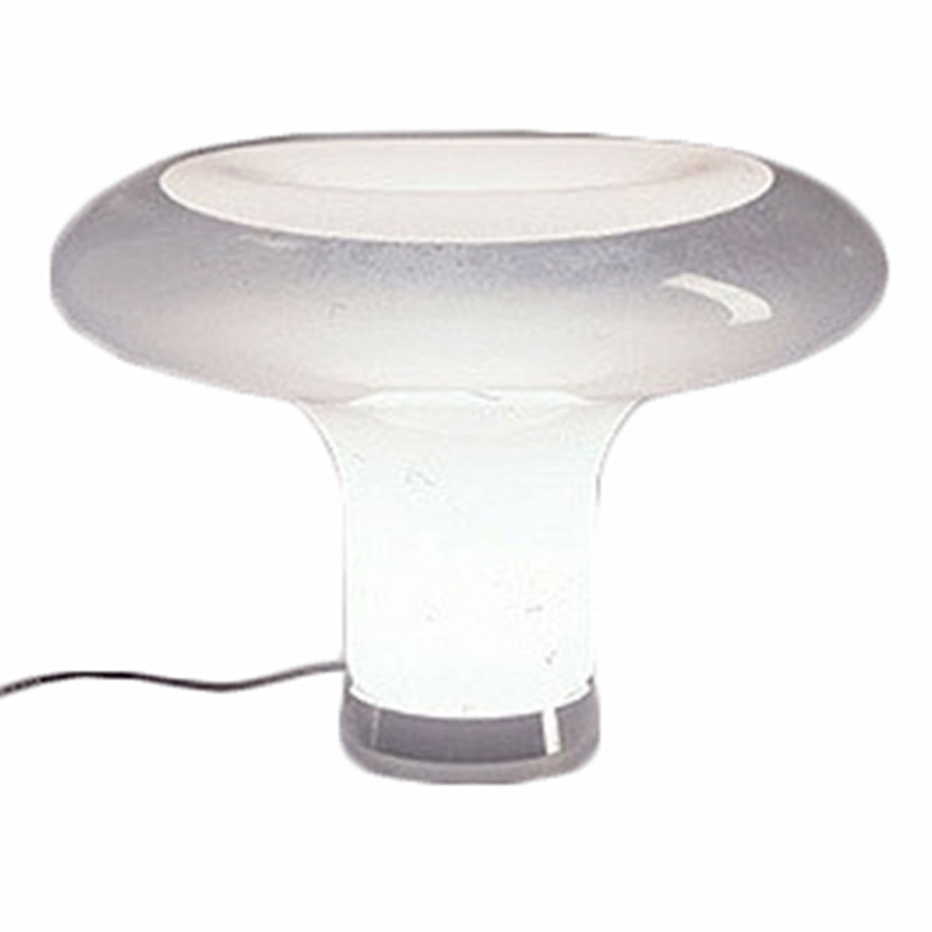 Lesbo Lampe de table Artemide