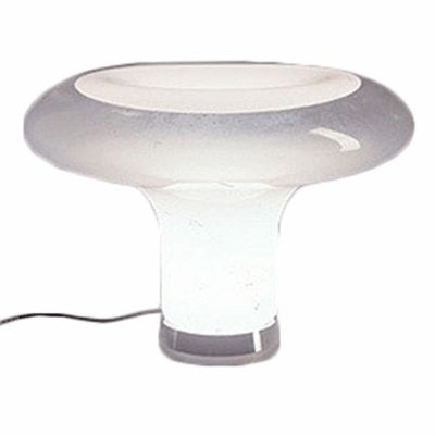 Lesbo Lampe de table Artemide
