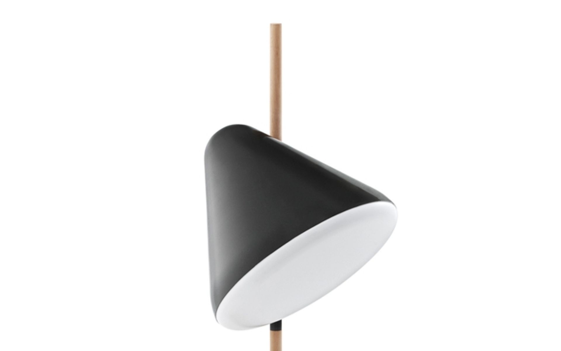Hello Floor Lampadaire Normann Copenhagen