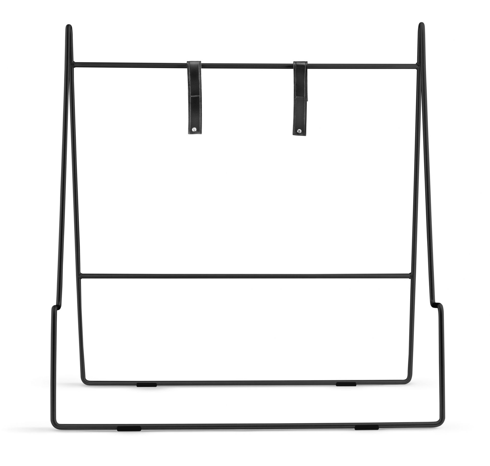 Carry Stand TV noir Eva Solo