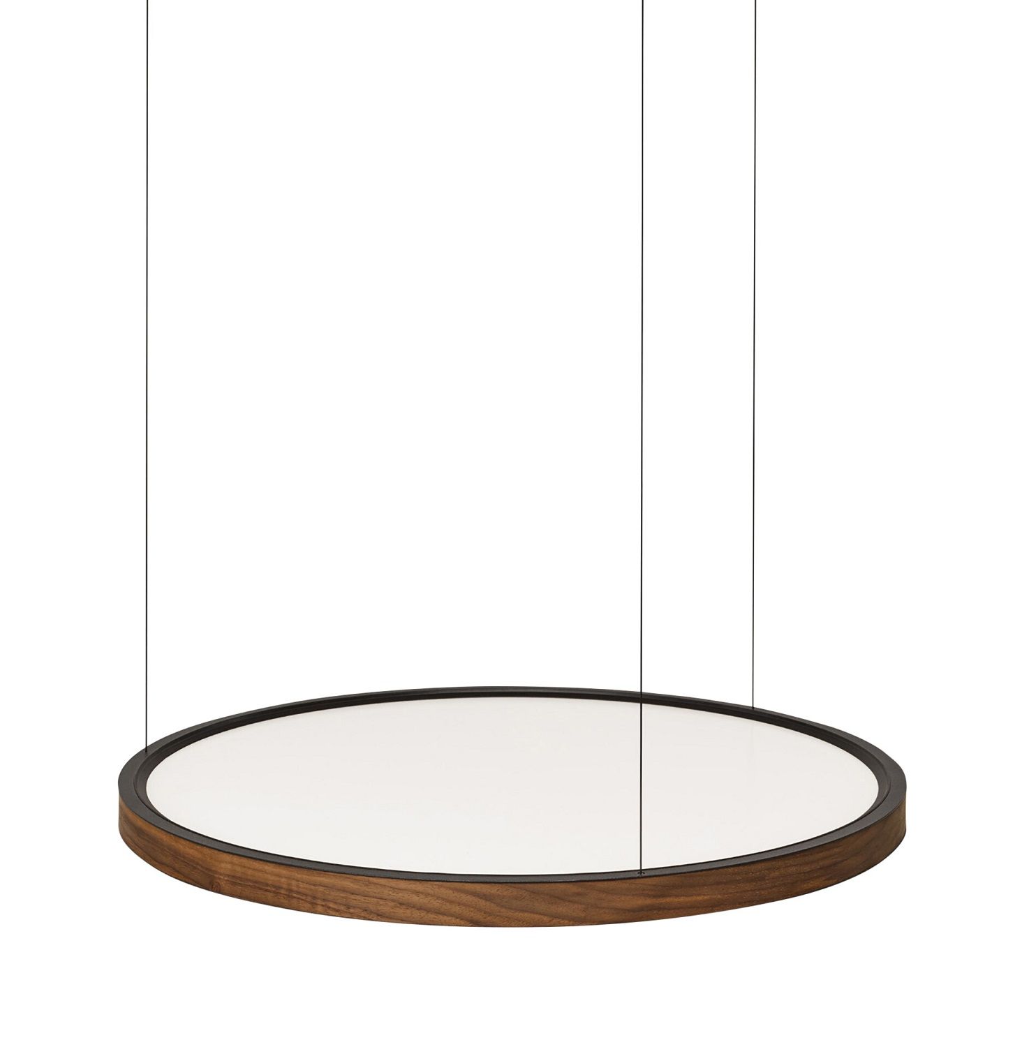 Tray Pendant Lampe à suspendre Japth