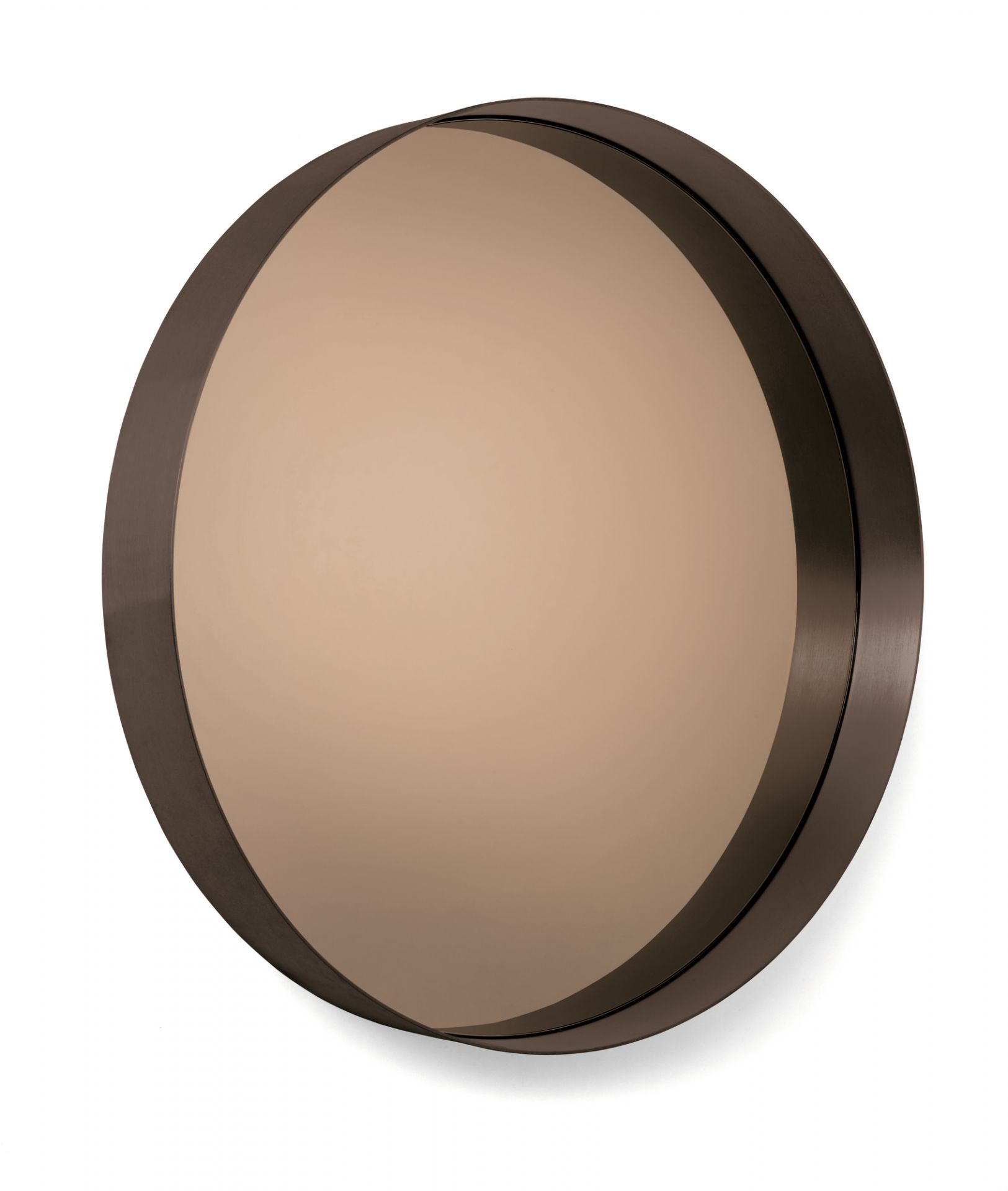 Cypris Miroir mural Parsol Classicon