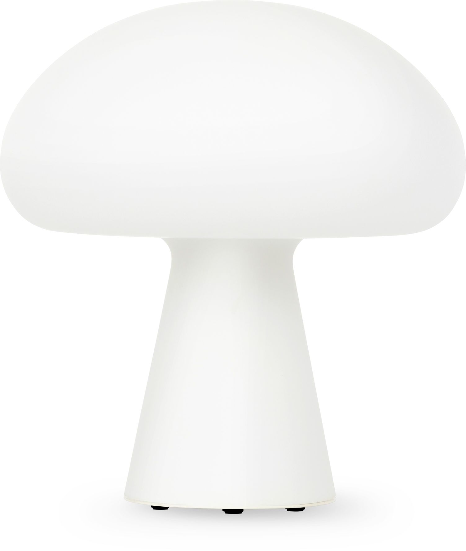 Obello Lampe de table à accu Gubi OFFRE SPECIALE