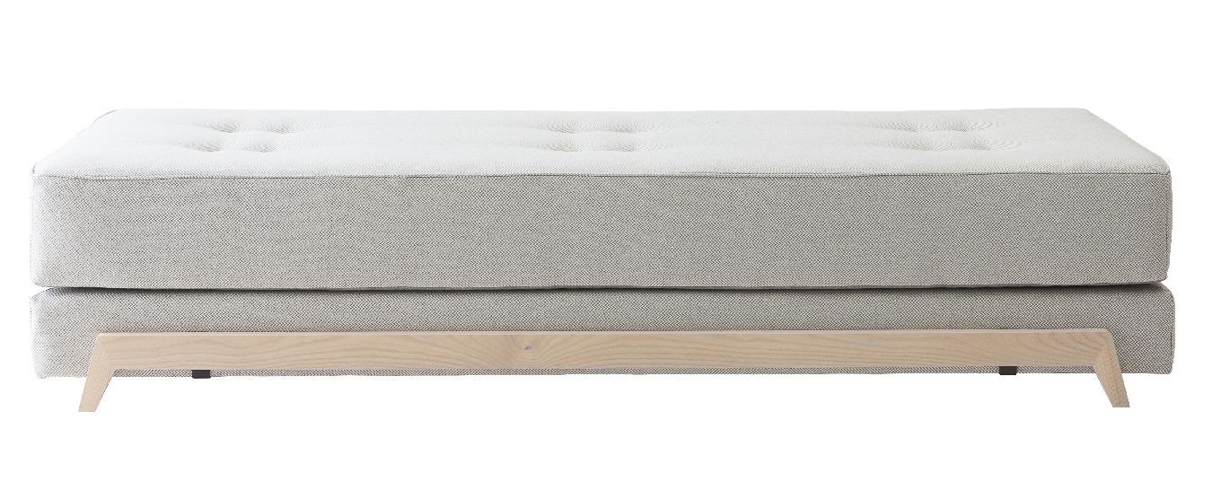 Lit de jour/canapé-lit FRAME Softline