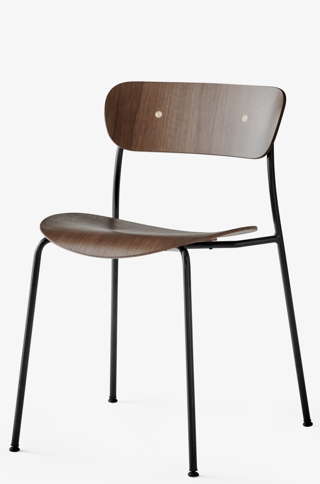 Pavilion AV1 chaise AndTradition Pavilion AV1 chaise AndTradition