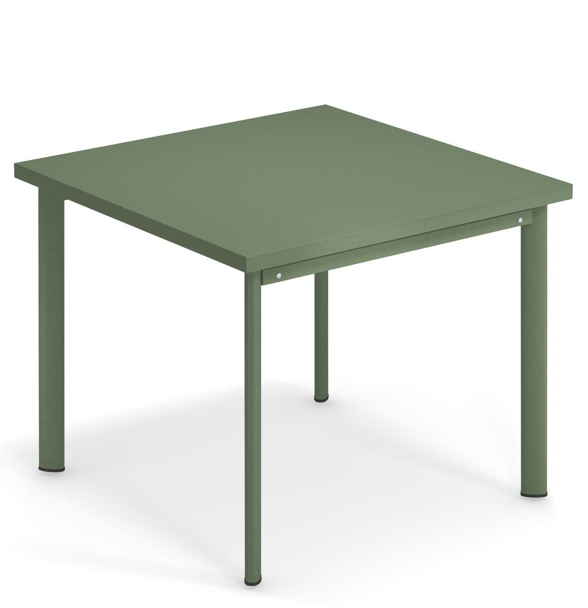 Star Table Outdoor Emu