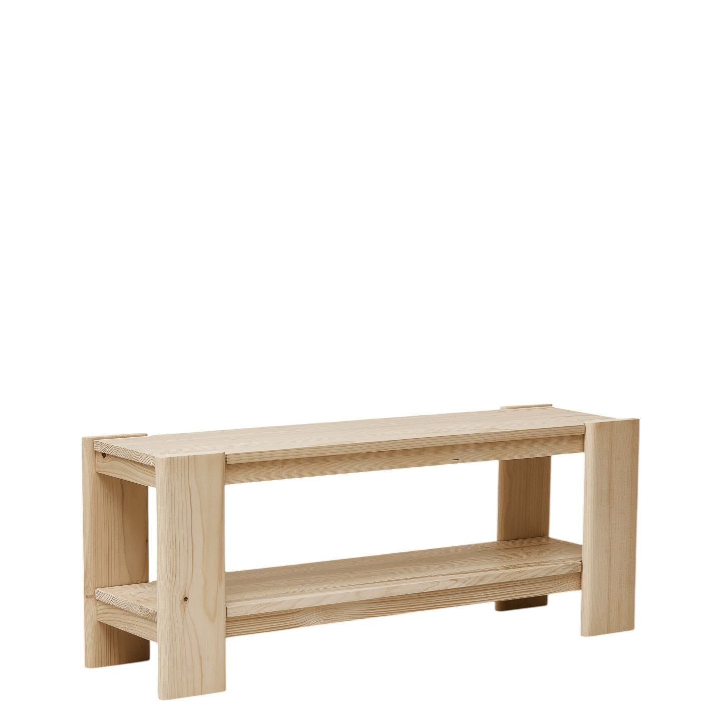 Beam Banc Form & Refine