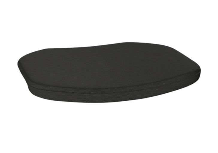 Apero C/1300 Coussin d'assise Gris fonce Emu OFFRE SPECIALE