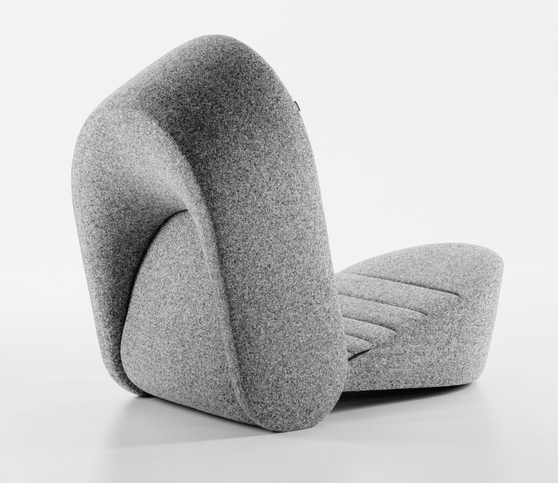 Up-lift fauteuil-lit Prostoria