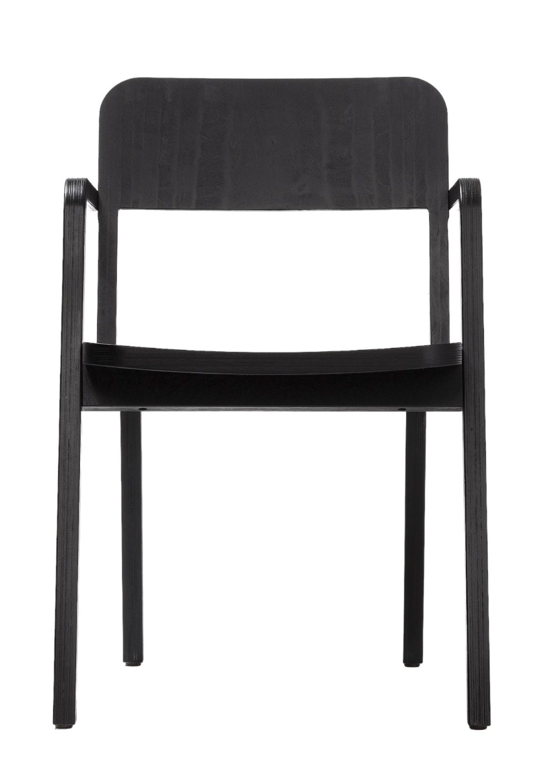 Prater Chair Chaise Richard Lampert Prater Chair Chaise Richard Lampert