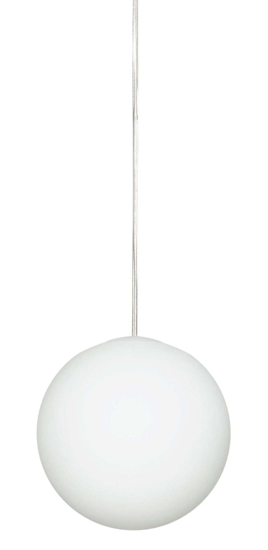 Luna suspension Lampe petit Design House Stockholm