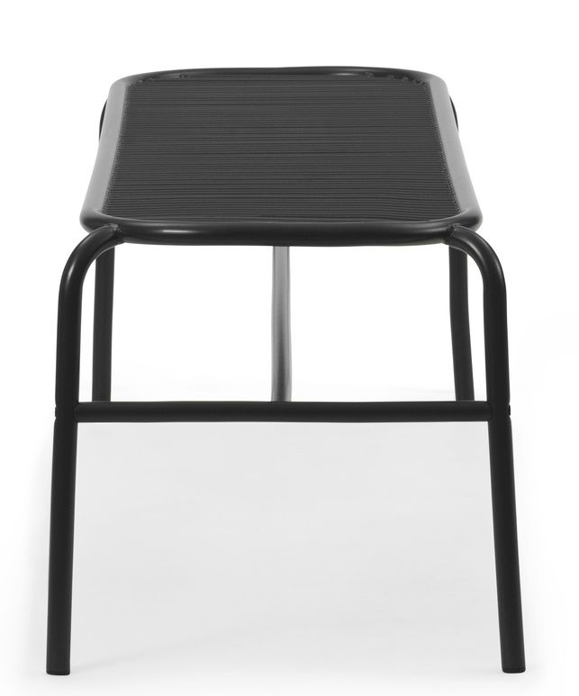 Vig Bench Banc extérieur Normann Copenhagen