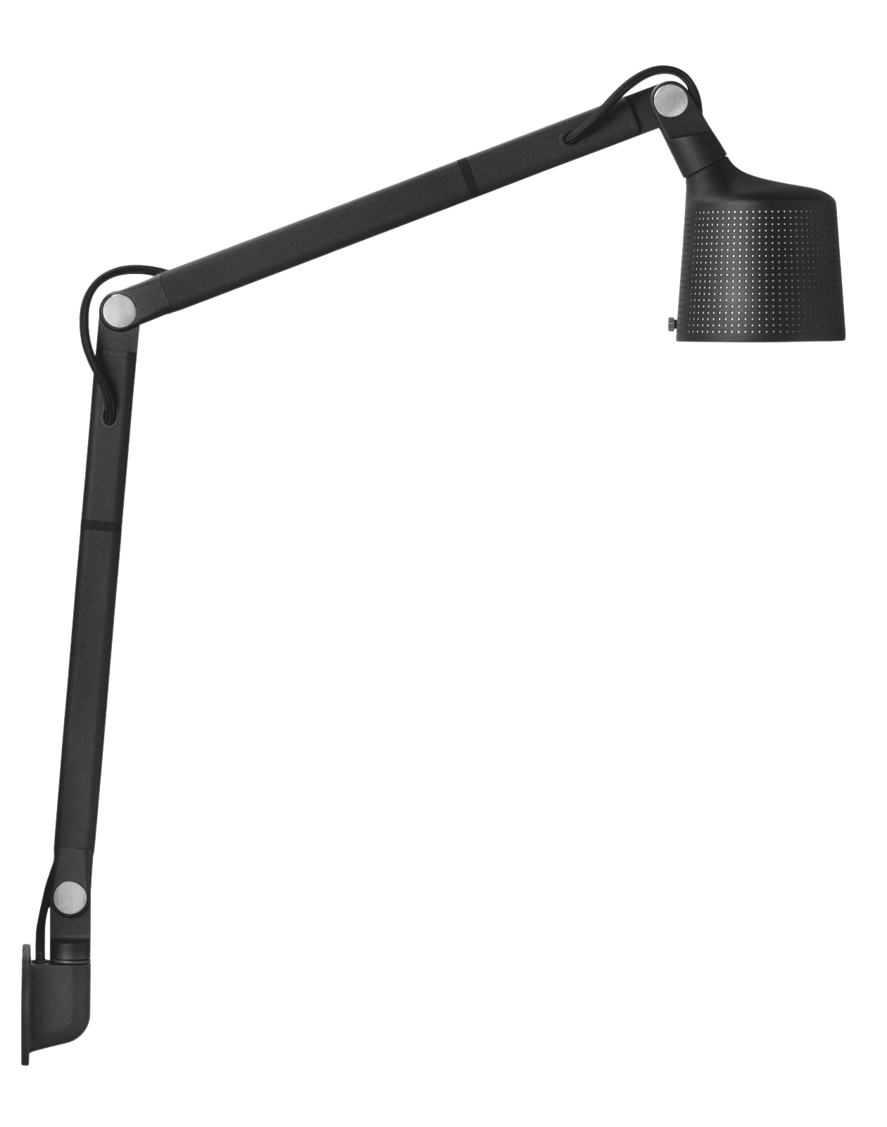 Lampe murale Vipp