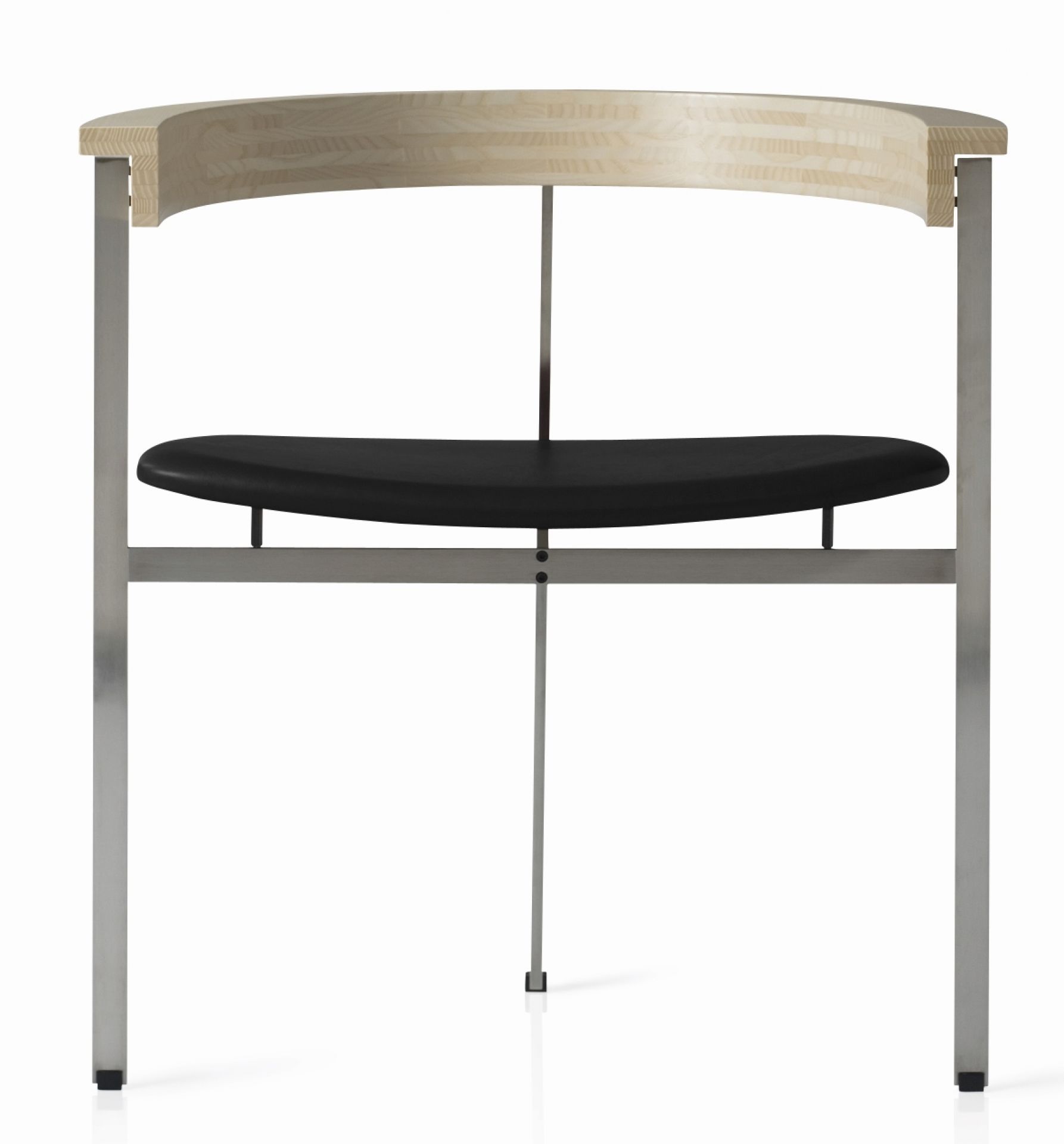 PK 11 / PK11 Chaise Fritz Hansen 