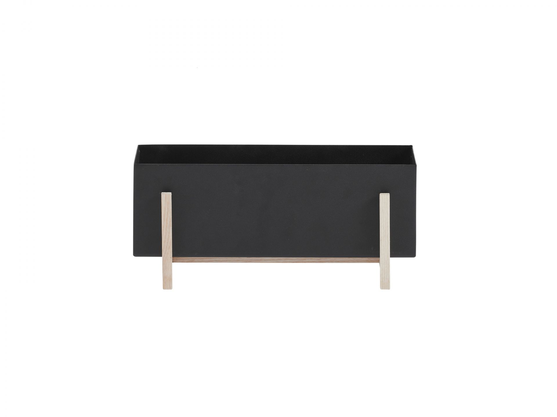 Botanic Boîte à herbes Design House Stockholm OFFRE SPECIALE