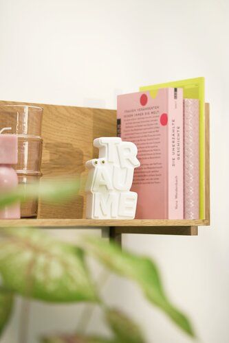 Tirelire Rêves Räder