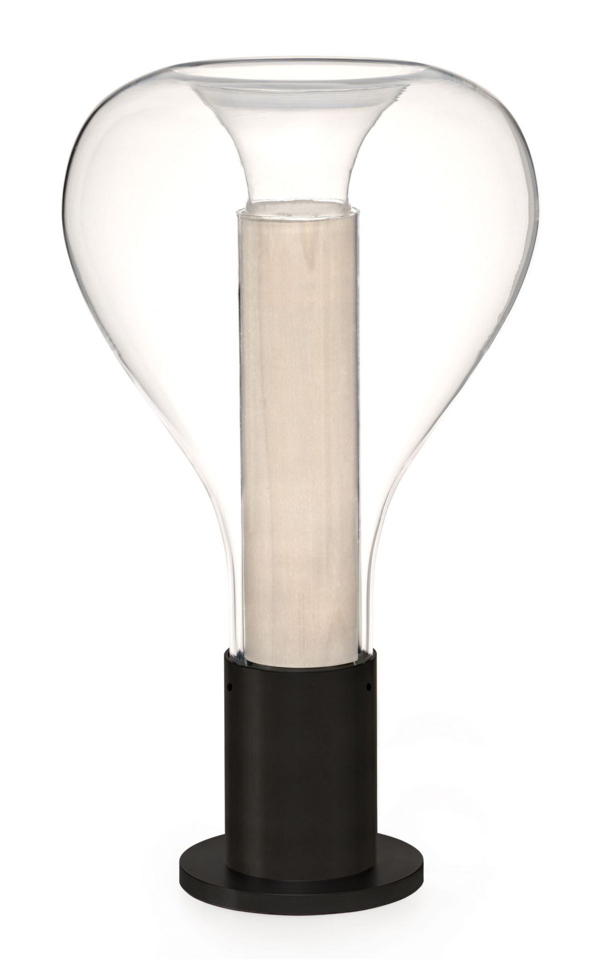 Eris Lampe de Table LZF Lamps