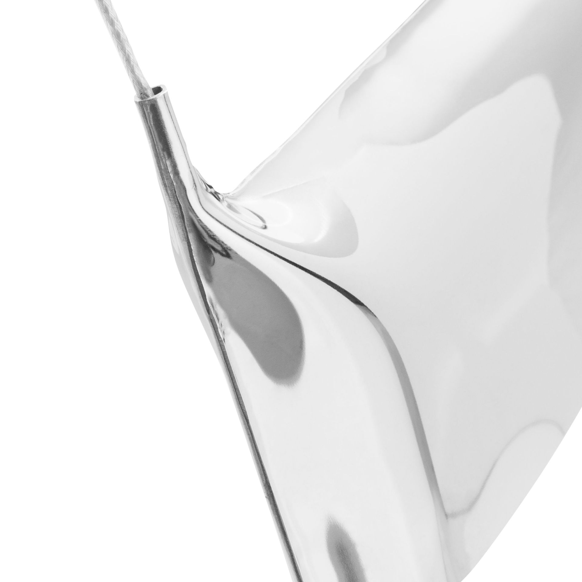 Lampe LED Blade 130 Zieta