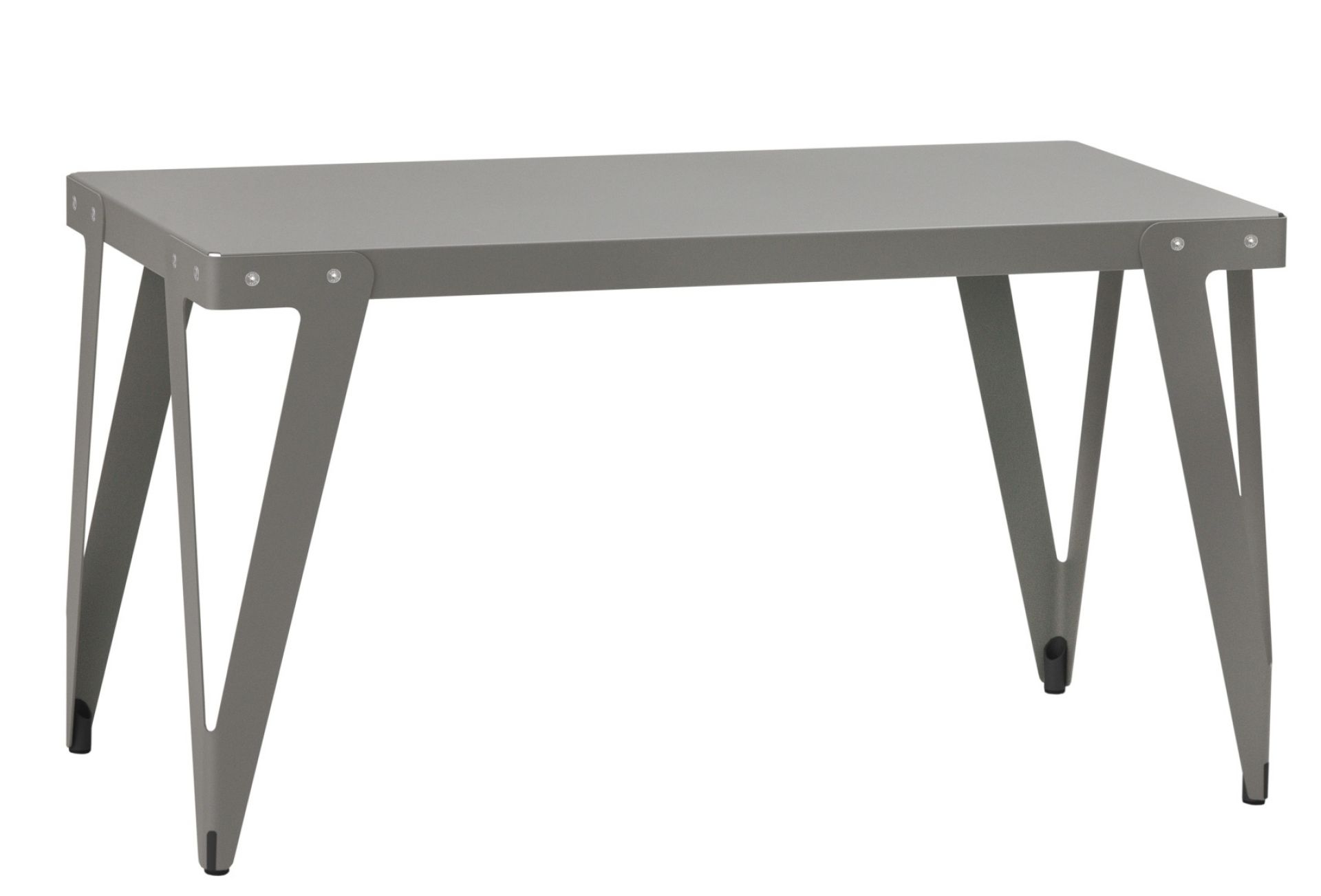 Lloyd d'extérieur Table Functionals 