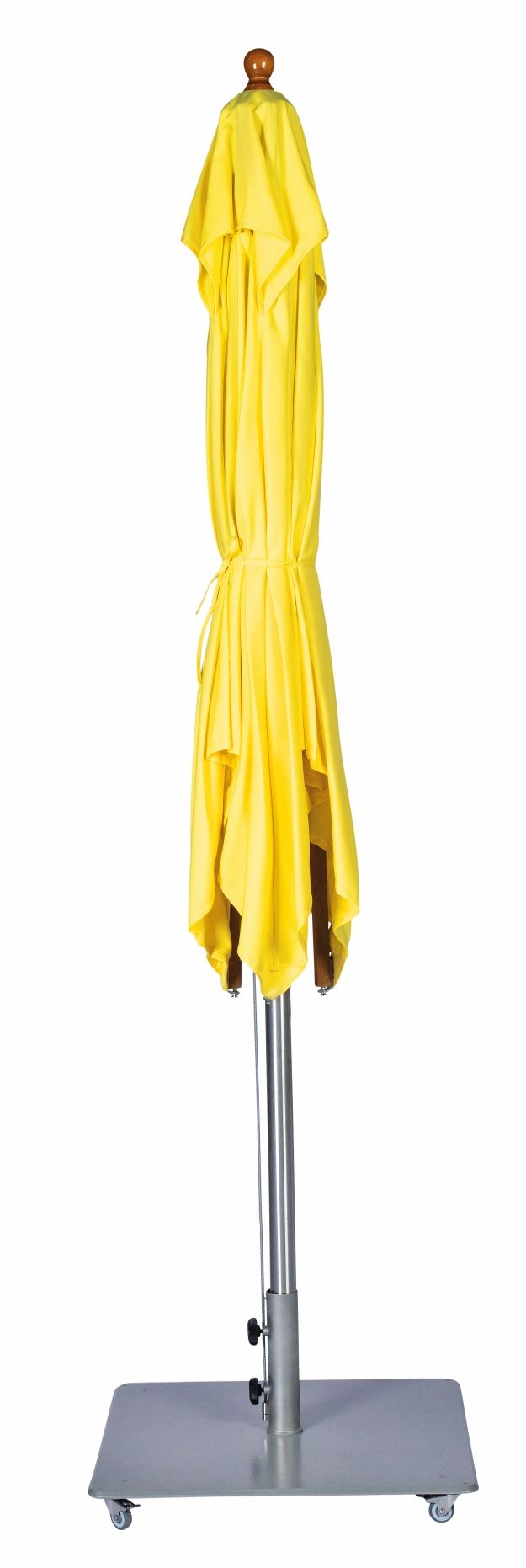 Trend parapluie / parasol Weishäupl 
