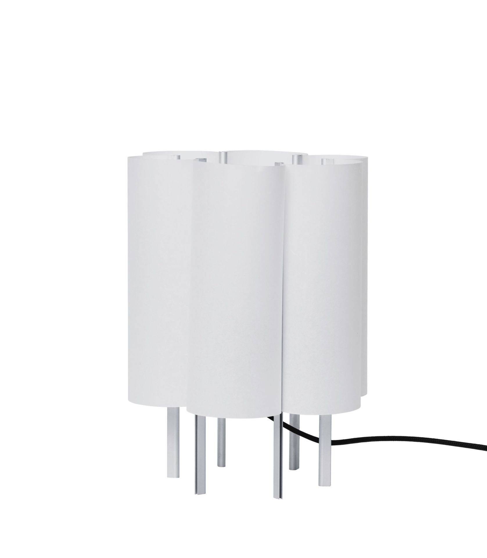 Boe lampe de table Ferm Living