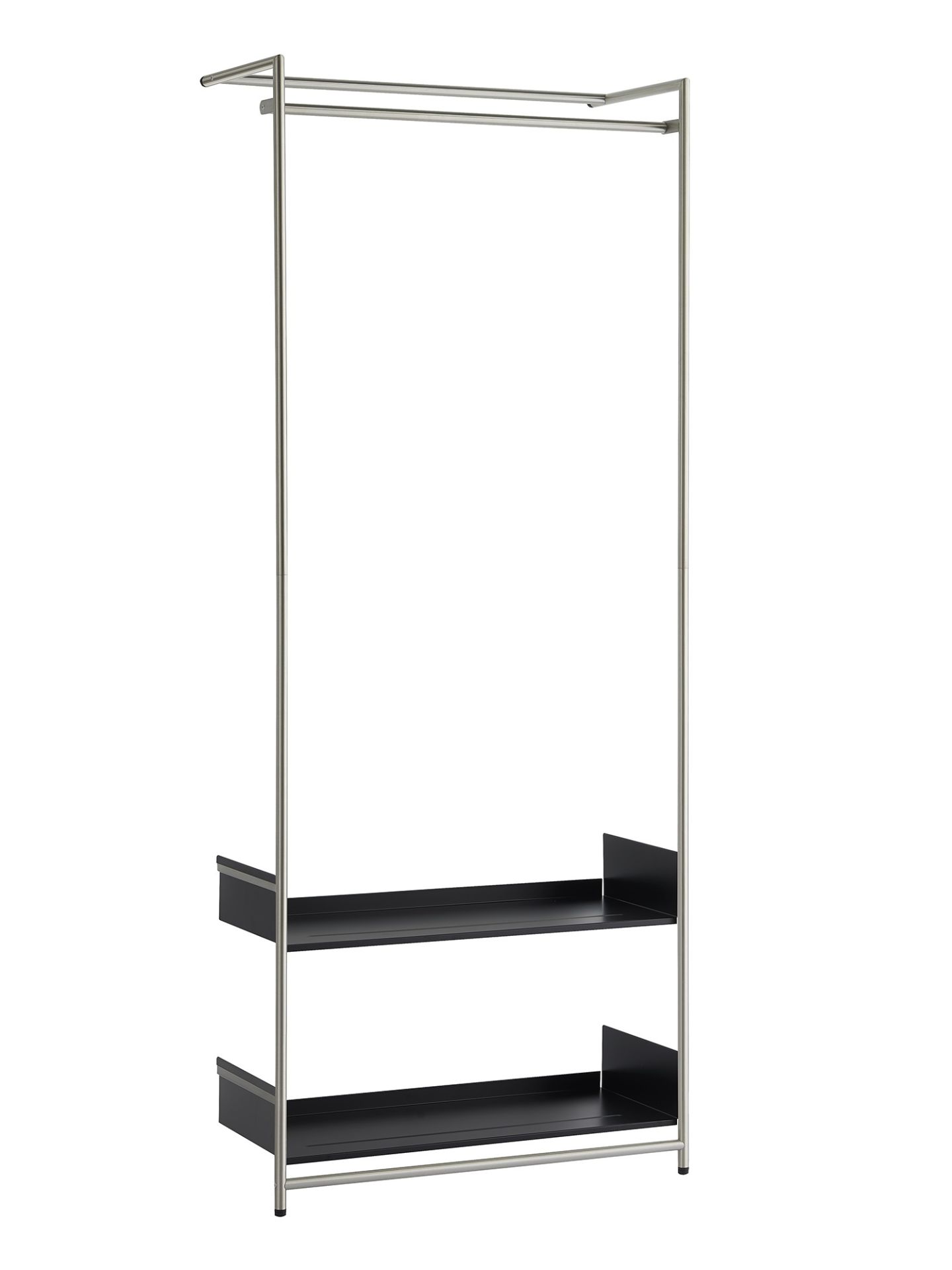 Comba Armoire penchée Mox