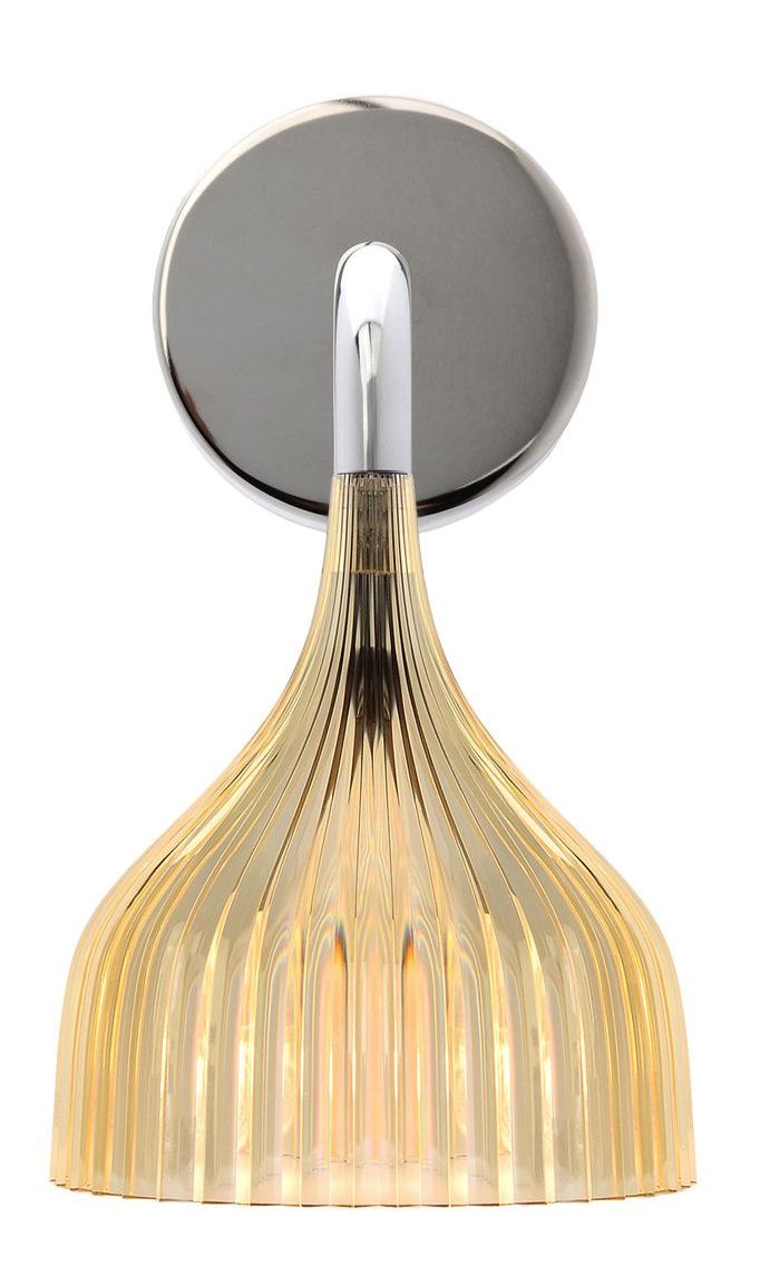 E`/ E Applique Kartell