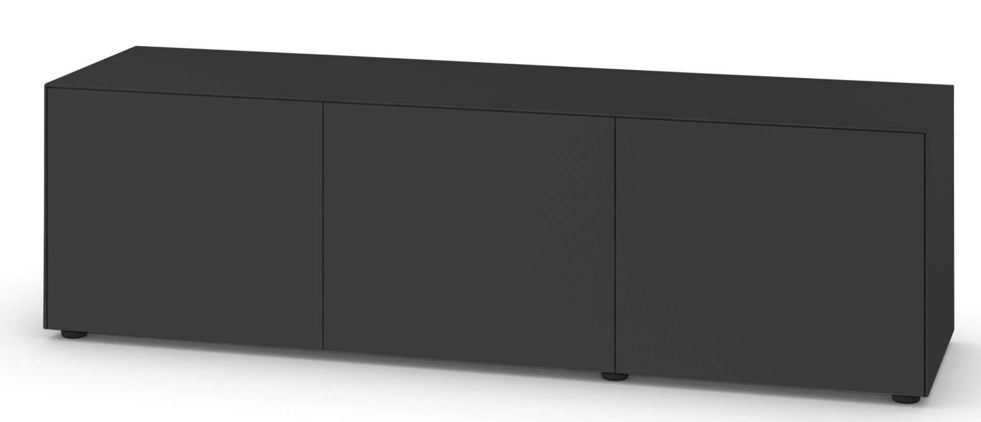 Nex Pur Box Board avec porte Piure 