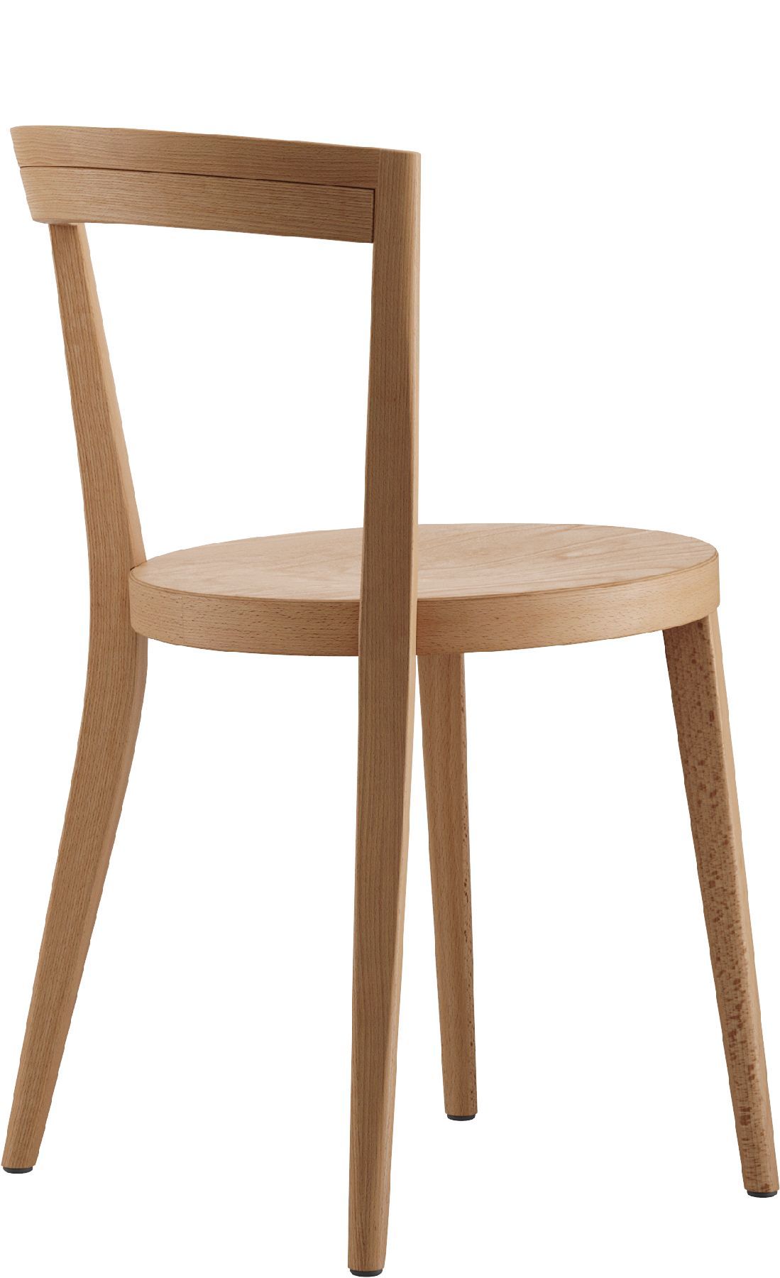 Abbey Chaise Horgenglarus