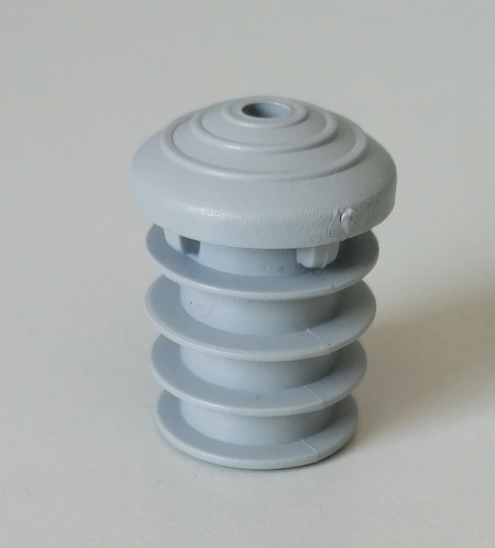 Breeze Plastique planeur Segis