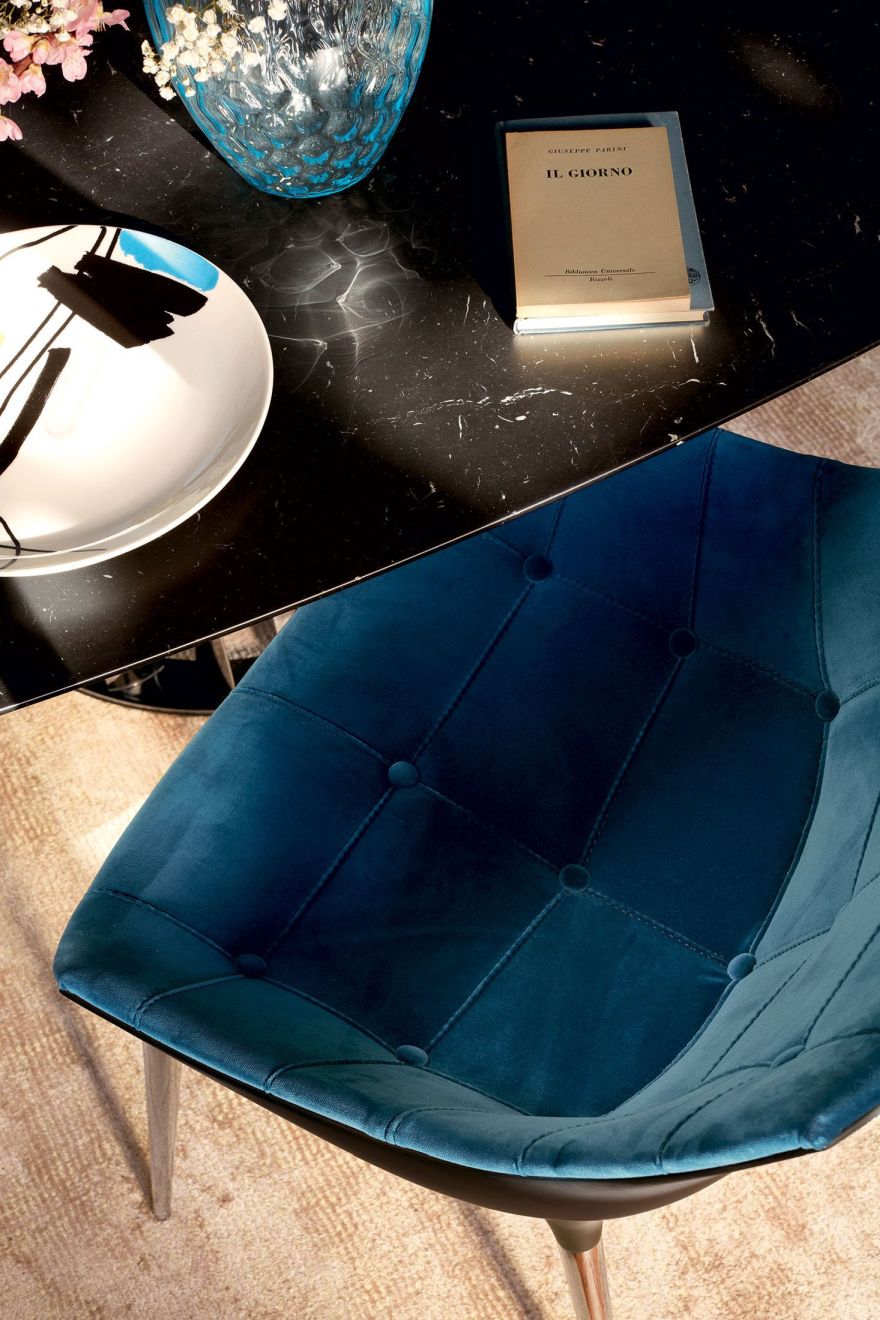 475 Table Boboli Cassina