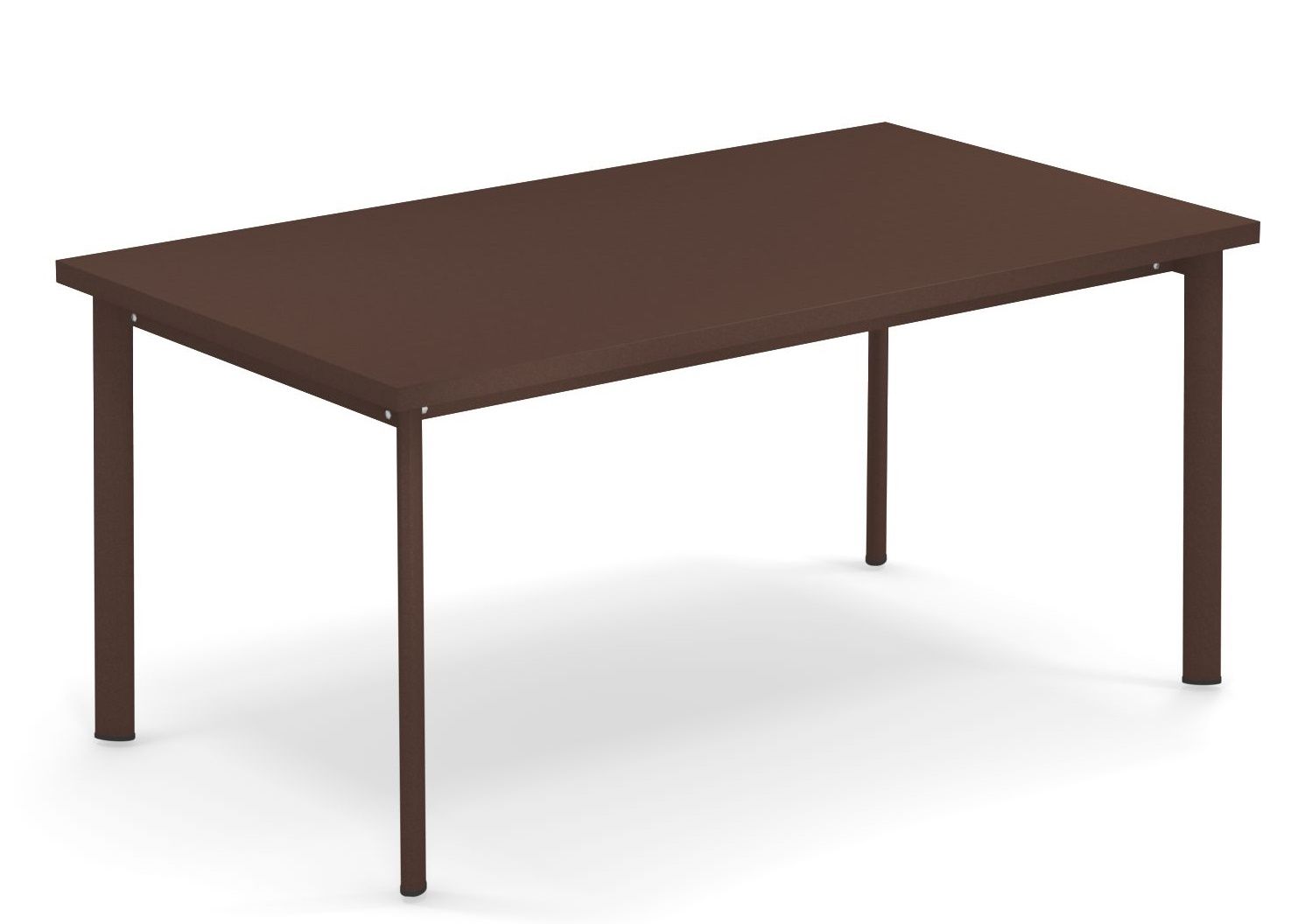 Star Table Outdoor Emu