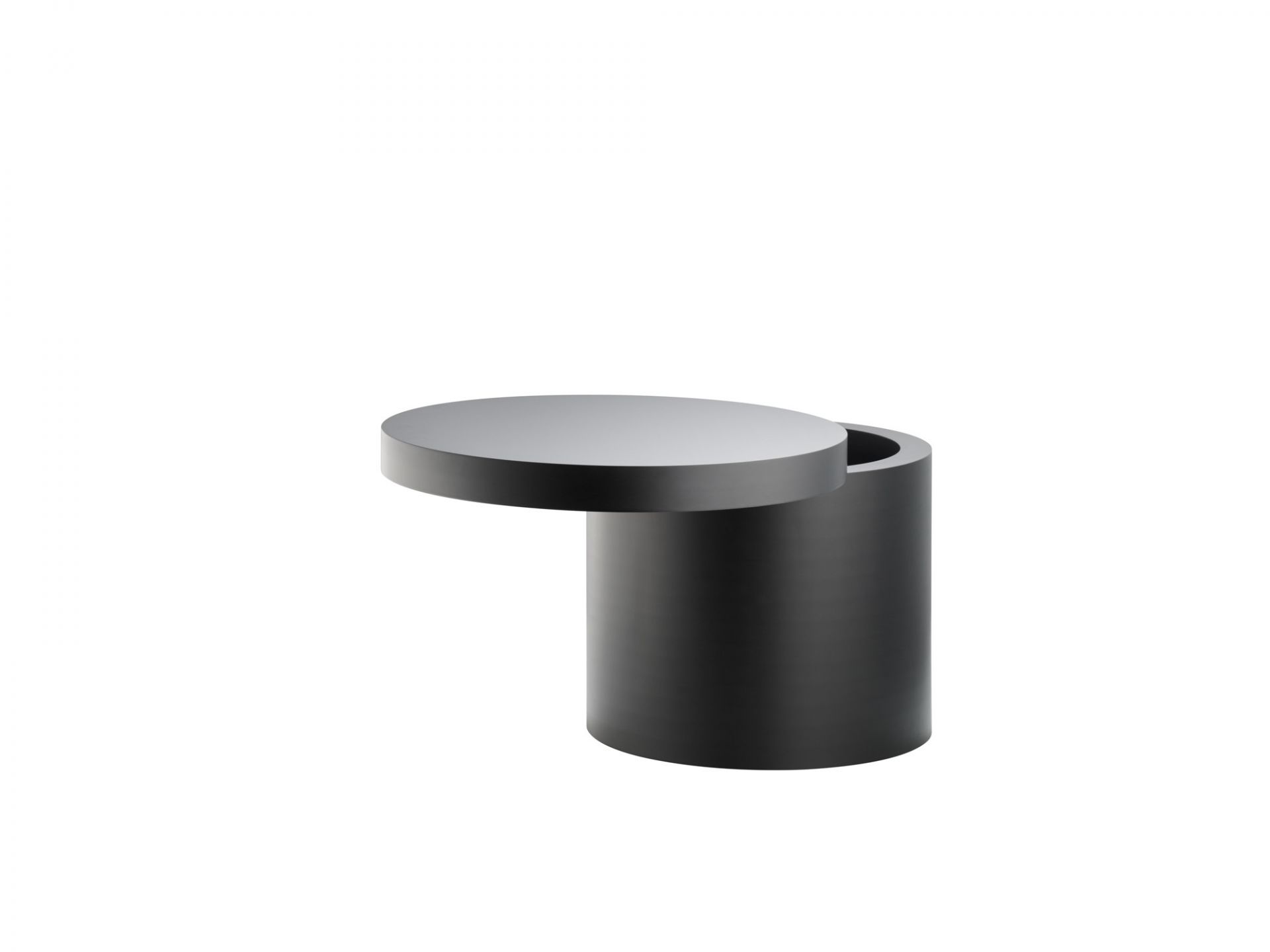 K8B Table Basse Tecta